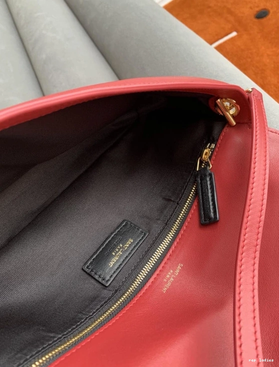 Repzbay REP KATE 99 YSL 0821